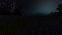 DUSTWUN screenshot, image №717940 - RAWG