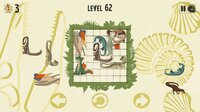 Dinosaurs in Place screenshot, image №4169713 - RAWG