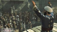 Assassin's Creed screenshot, image №459709 - RAWG