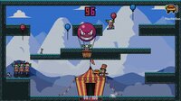 Clowns (2020) screenshot, image №2525286 - RAWG