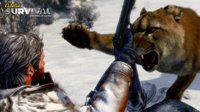 Cabela's Survival: Shadows of Katmai screenshot, image №583211 - RAWG