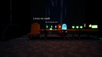 Slime: A Dungeon Escape screenshot, image №3045231 - RAWG