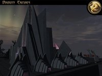 Dragon Empires screenshot, image №353704 - RAWG