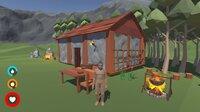 Survival Game (Sujel) screenshot, image №3603240 - RAWG