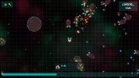 Lonefield Evacutation Survivor screenshot, image №4182252 - RAWG