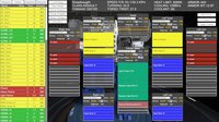Mech Merc Company Demo screenshot, image №1959844 - RAWG