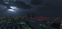 The Cube Of Astra (Downloadable) screenshot, image №2656945 - RAWG