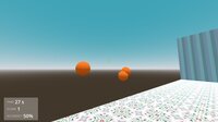 Fasthand screenshot, image №4230053 - RAWG