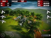 RMX Real Motocross screenshot, image №918128 - RAWG