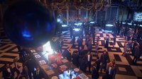 HITMAN 2 - Holiday Hoarders screenshot, image №1782089 - RAWG