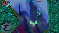 Kinetic: Break All Limits screenshot, image №4008590 - RAWG