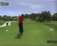 CustomPlay Golf 2010 screenshot, image №530710 - RAWG