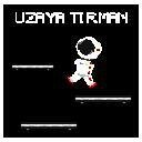 Uzaya Tırman screenshot, image №3661147 - RAWG