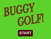 Buggy Golf screenshot, image №3425710 - RAWG