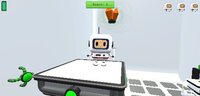 3D Platformer Tutorial (garciaow) screenshot, image №3318646 - RAWG