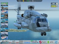 SimCopter Helicopter Simulator screenshot, image №923350 - RAWG
