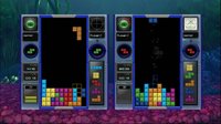 Tetris Splash screenshot, image №274126 - RAWG