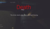 Deathwish (Peterino, TechiXD) screenshot, image №3698574 - RAWG