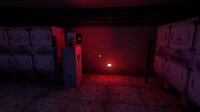 Quantum Resonance screenshot, image №4222852 - RAWG
