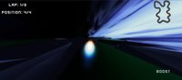 Audiowave Racing screenshot, image №1115726 - RAWG