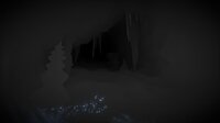 Hulda screenshot, image №3442959 - RAWG