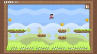 Echo Leap screenshot, image №4191895 - RAWG