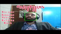 enJoyTyping screenshot, image №3374436 - RAWG