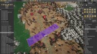 Darfall screenshot, image №4200198 - RAWG