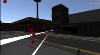 All Time Battle- Online FPS screenshot, image №3314484 - RAWG