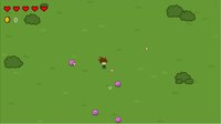 Gold Quest screenshot, image №1092472 - RAWG