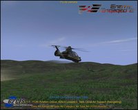 Enemy Engaged 2 screenshot, image №470795 - RAWG