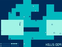 Aqua Realm screenshot, image №3680294 - RAWG