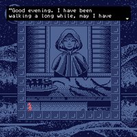 The Midnight Bakery screenshot, image №1972368 - RAWG