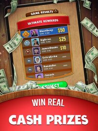 Blocks Cash: Win Real Money screenshot, image №3992877 - RAWG