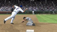 MLB 10: The Show screenshot, image №546040 - RAWG