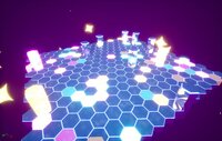 Running from outer space screenshot, image №2992582 - RAWG