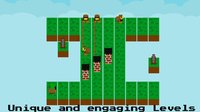 Duck Uprising screenshot, image №1215720 - RAWG