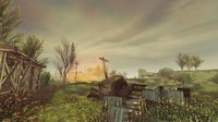 Shadows of Kurgansk screenshot, image №136923 - RAWG