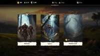 Valiant Tactics screenshot, image №4240933 - RAWG