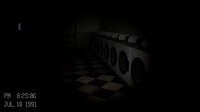 Floor 0 screenshot, image №4170122 - RAWG