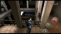 Max Payne Mobile screenshot, image №682813 - RAWG