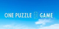 One Puzzle Game screenshot, image №3498037 - RAWG