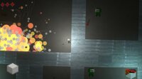 Dice Mentality - Mini Jam 83 screenshot, image №2918016 - RAWG