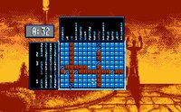 1999: Megallennium 6-in-1 Mega Cart screenshot, image №1074636 - RAWG