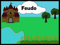 Feudo (RickSilverhart) screenshot, image №2249428 - RAWG