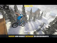 Shred! 2 - Freeride MTB screenshot, image №2099005 - RAWG