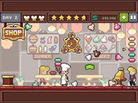 Stacky Chef screenshot, image №1936407 - RAWG