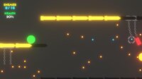 Glow-verload screenshot, image №3258440 - RAWG