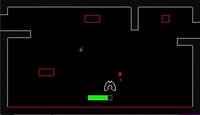 VampShift: The Bloodening screenshot, image №1129586 - RAWG