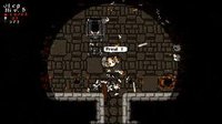 Ultimate Barbarian (itch) screenshot, image №1057676 - RAWG